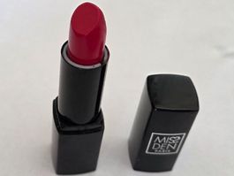 Rouge à Lèvres Miss Den Paris, N° 241, Rouge Tendance💄