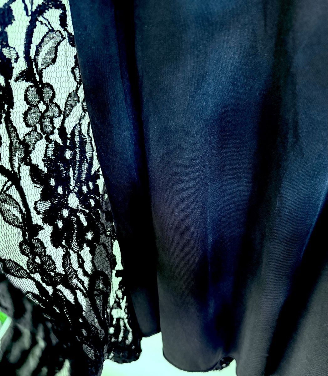Vestiti: Kleid 36, Spitze, von Street One – Nuovo (secondo la descrizione) da Lyss venduto da Sibella56 3