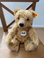 Teddybär Steiff Emilia 26 cm