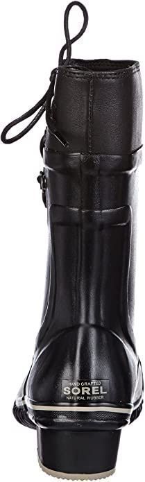 Sorel Scarpe da donna: Sorel Conquest Carly Glow Boot Gr. 37.5 – Nuovo e nell'imballaggio originale da Spreitenbach venduto da 1Runner 3
