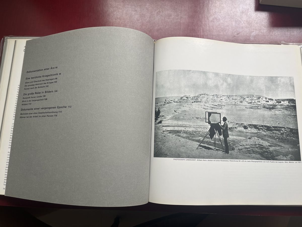 Libri: Licht und Film Buch – Usato da Basel venduto da gutglueck 3