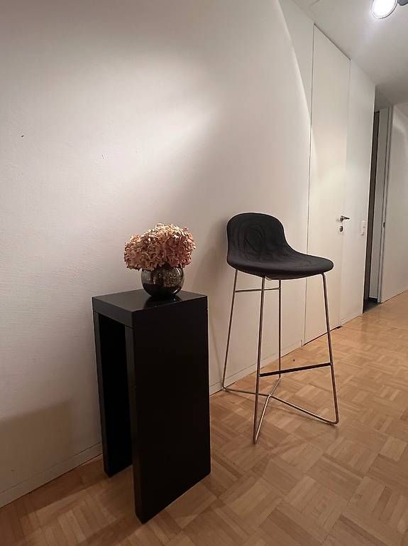 Sgabelli: Hocker Marke Tacchini, Design Claesson Koivisto Rune – Usato da Küsnacht ZH venduto da joli55