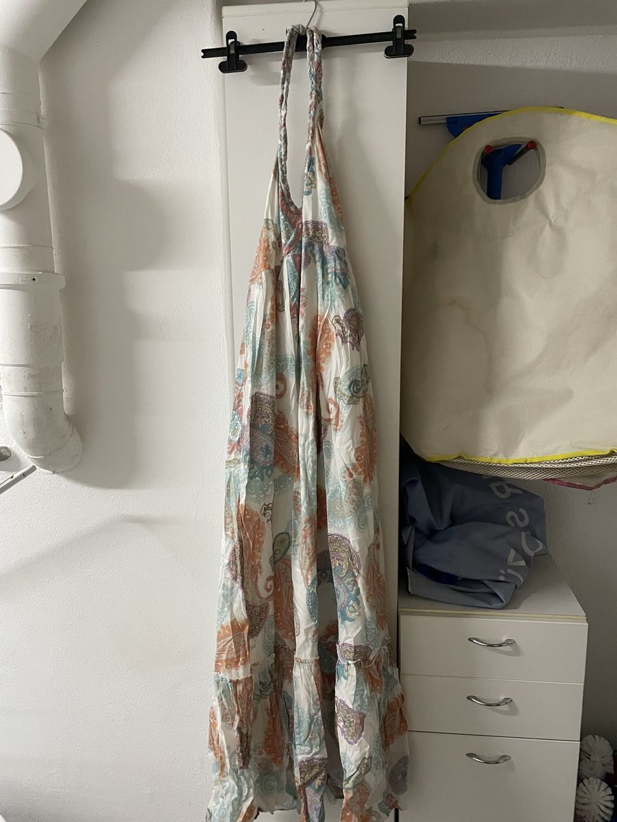 Esprit Vestiti: Sommerkleid  – Usato da Brugg AG venduto da Stony64 1