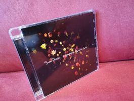Snow Patrol CD A Hundred Million Suns
