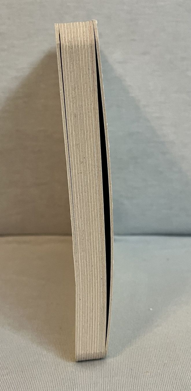 Libri: Das Teddybuch zur Zwergensprache – Nuovo e nell'imballaggio originale da Bühl BE venduto da psos 3