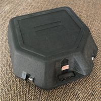 Hardcase für Snare 14x5.5 Snare-Koffer