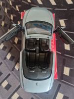 Schöner Volvo C70 1/18