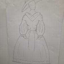 Profile image of cin_rg8g