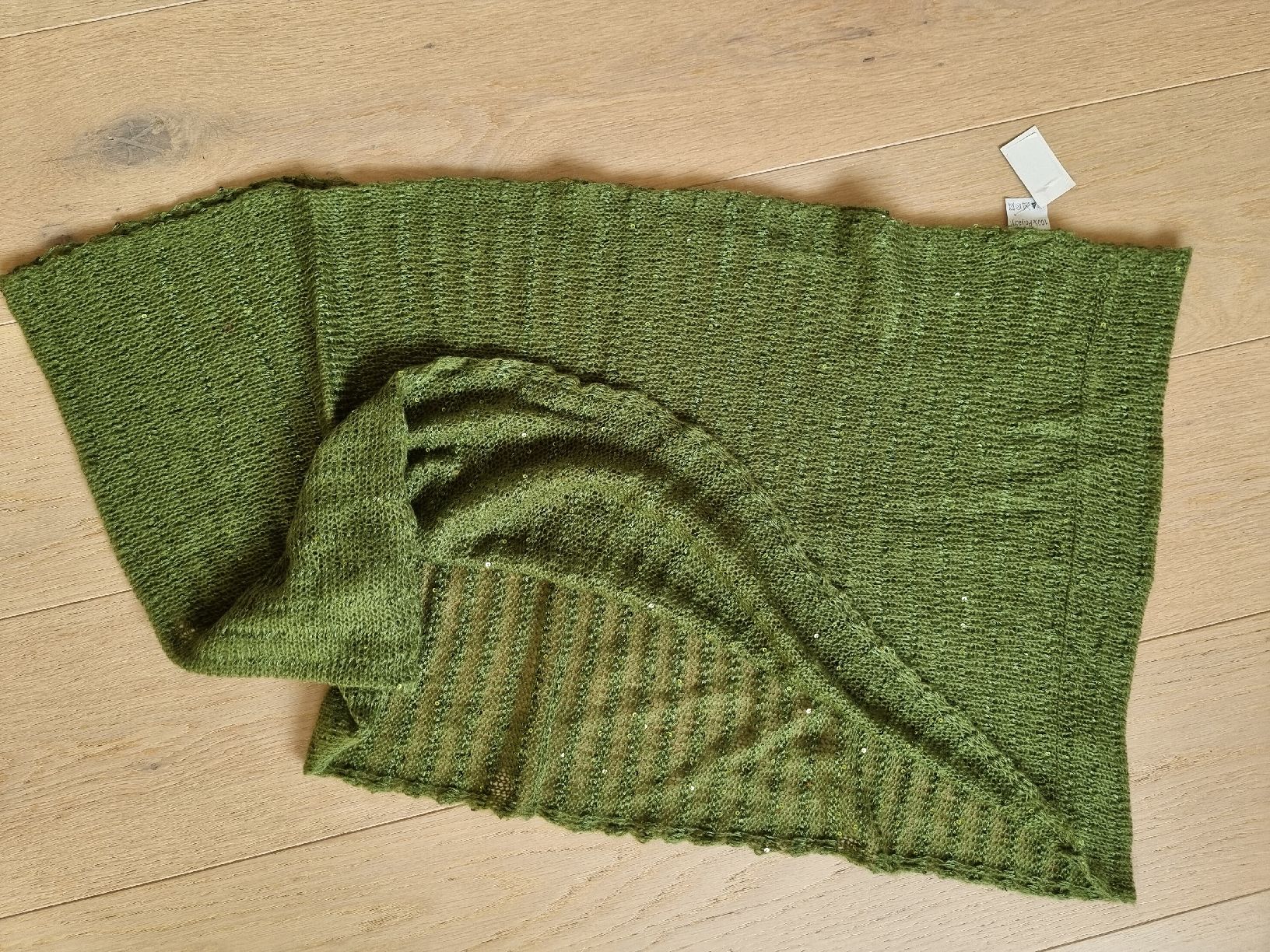 Foulards, Tücher & Schals: 3er Set leichte Schal Schlauchschal – Neu (gemäss Beschreibung) aus himmelried von bribuli 3