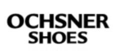 20% Rabatt bei Ochsner Shoes