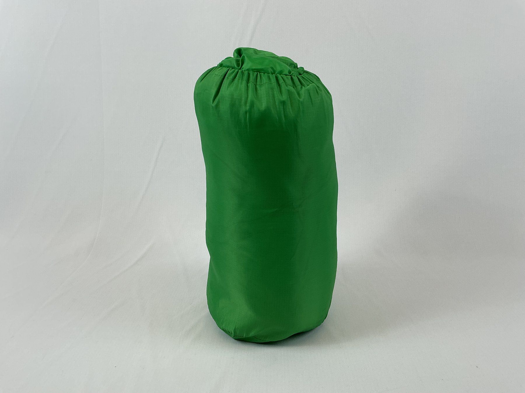 46 Nord Sacchi a pelo: 46 NORD Kinder Schlafsack – Usato da Richterswil venduto da Restwert_Richterswil 8