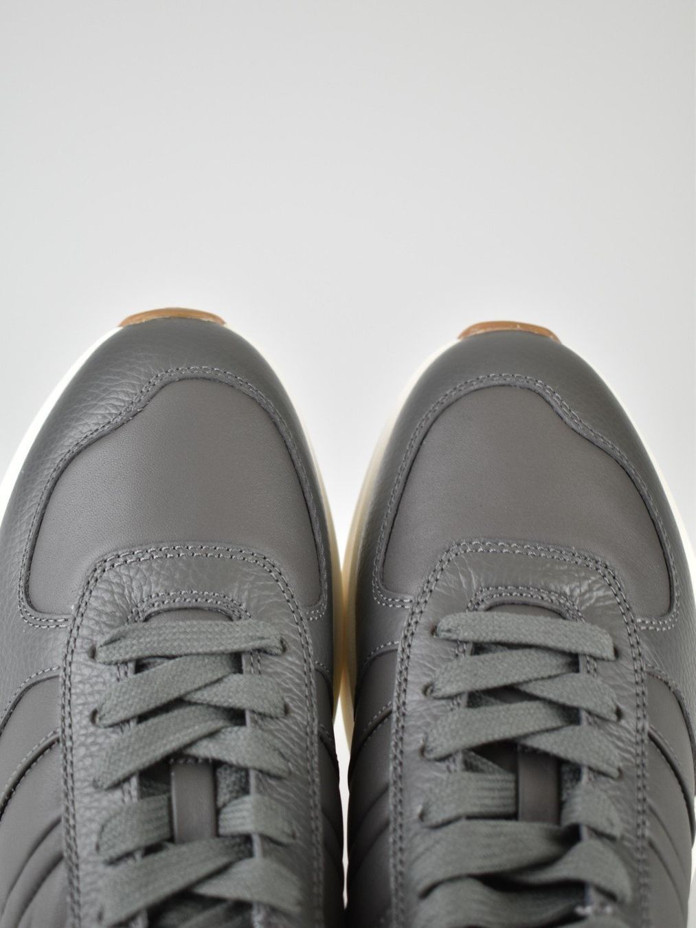 Bally Scarpe da uomo: Bally Sneaker "Darsyl", neu, Gr.41.5 – Nuovo (secondo la descrizione) da Nürensdorf venduto da 2ND_STORY 4