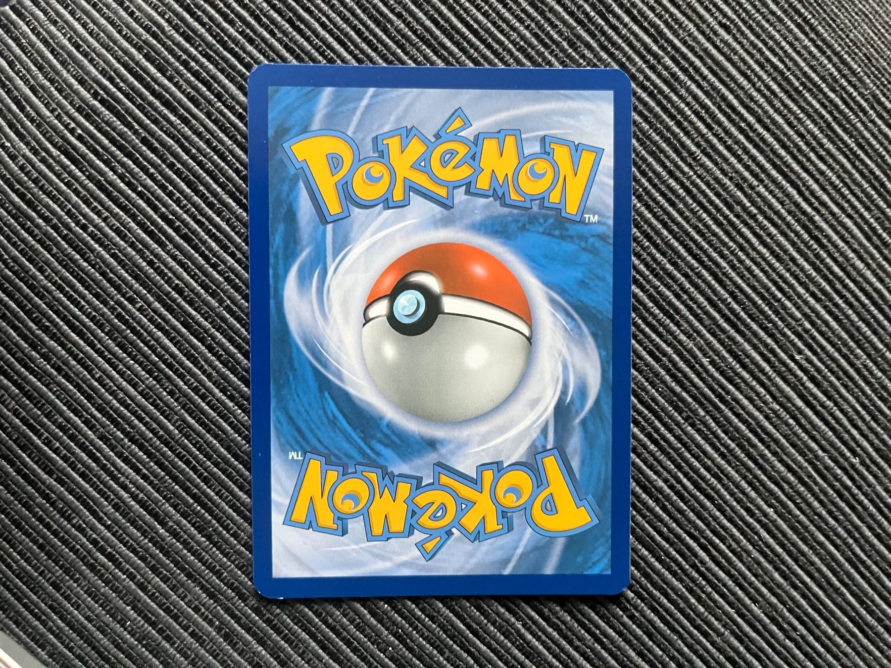 Pokémon Carte collezionabili: Pokemon Sleimok GX Burning Shadows near Mint – Nuovo (secondo la descrizione) da Wabern venduto da Collectfun 1