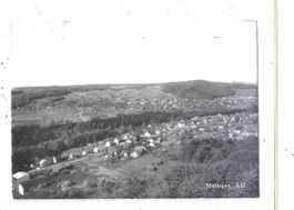 AG Mülligen