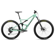 Orbea OCCAM M30-Eagle Grösse L
