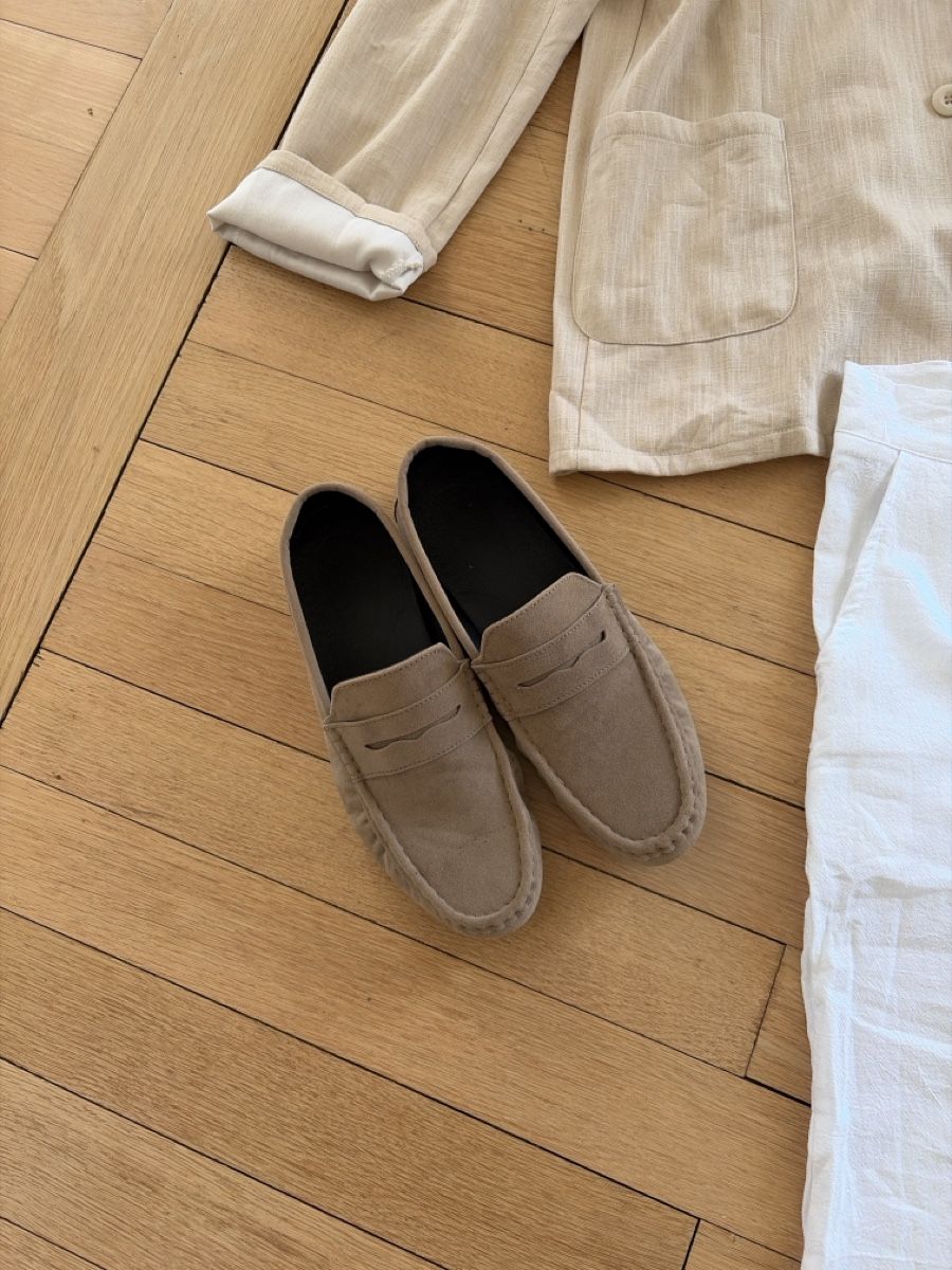 Lotti di vestiti: Herren Sommer Set /Beige Grösse M Neu – Nuovo (secondo la descrizione) da Oberentfelden venduto da Elifant 1