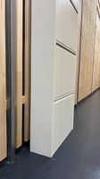 Schuhschrank