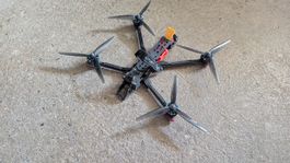 I flight Chimera 7inch
