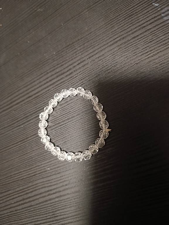 Bracciali & Braccialetti: Armband – Usato da Altstätten SG venduto da sin_2ml6