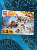Lego Star Wars 75215