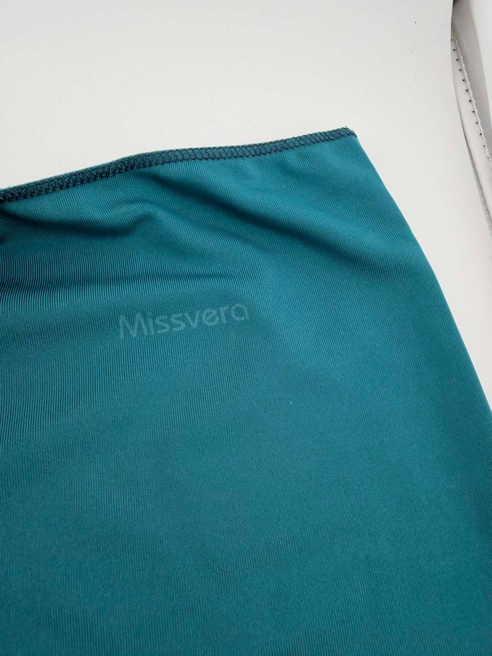 Altra biancheria intima: Damen Slips NEUE Kleingeschnitten – Nuovo e nell'imballaggio originale da Riehen venduto da ann_76jw 3