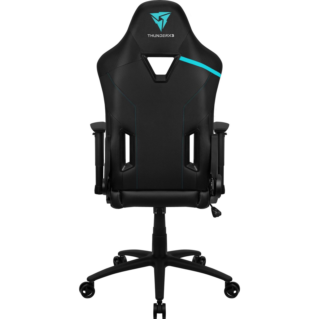 Sedie: sedia gaming – Nuovo (secondo la descrizione) da Niederlenz venduto da joh_6fxx 1