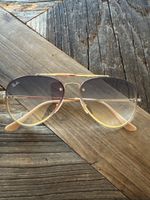 Sonnenbrille neu
