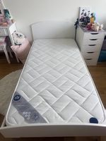 Super deal ! Kinderbett - lit enfant