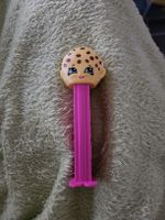 Distributeur Pez cookie 2018