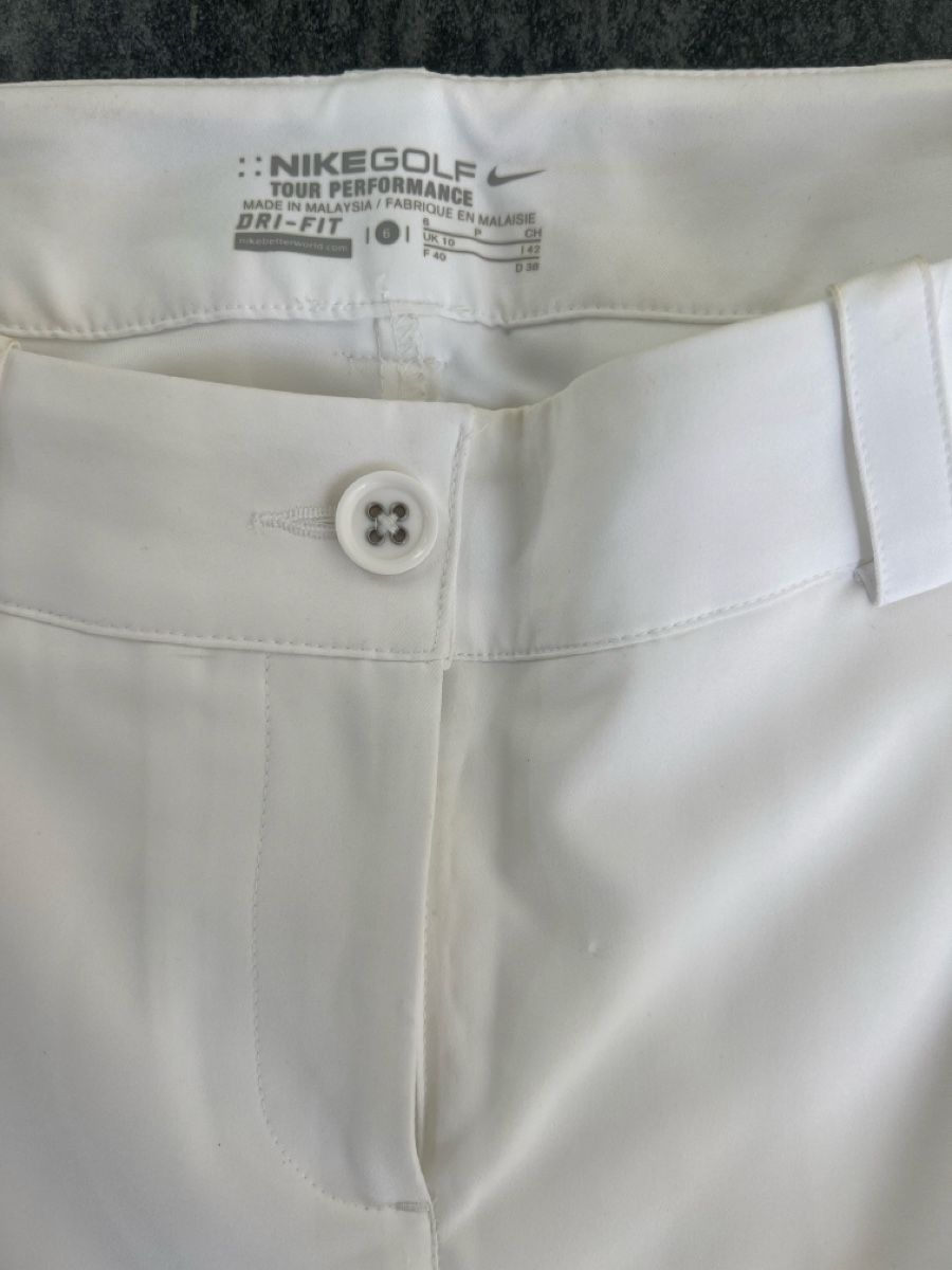 Nike Gonne: Nike Golfrock, 38 – Usato da Ipsach venduto da Ma_Nu24 1