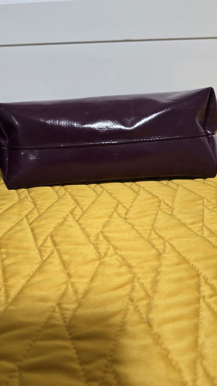 Freitag Borse da donna: Freitag F41 Hawaï Five-0  – Usato da Brügg BE venduto da ame_gjp8 2