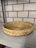 2 Stk. OYOY Living Korb - Ausstellartikel!