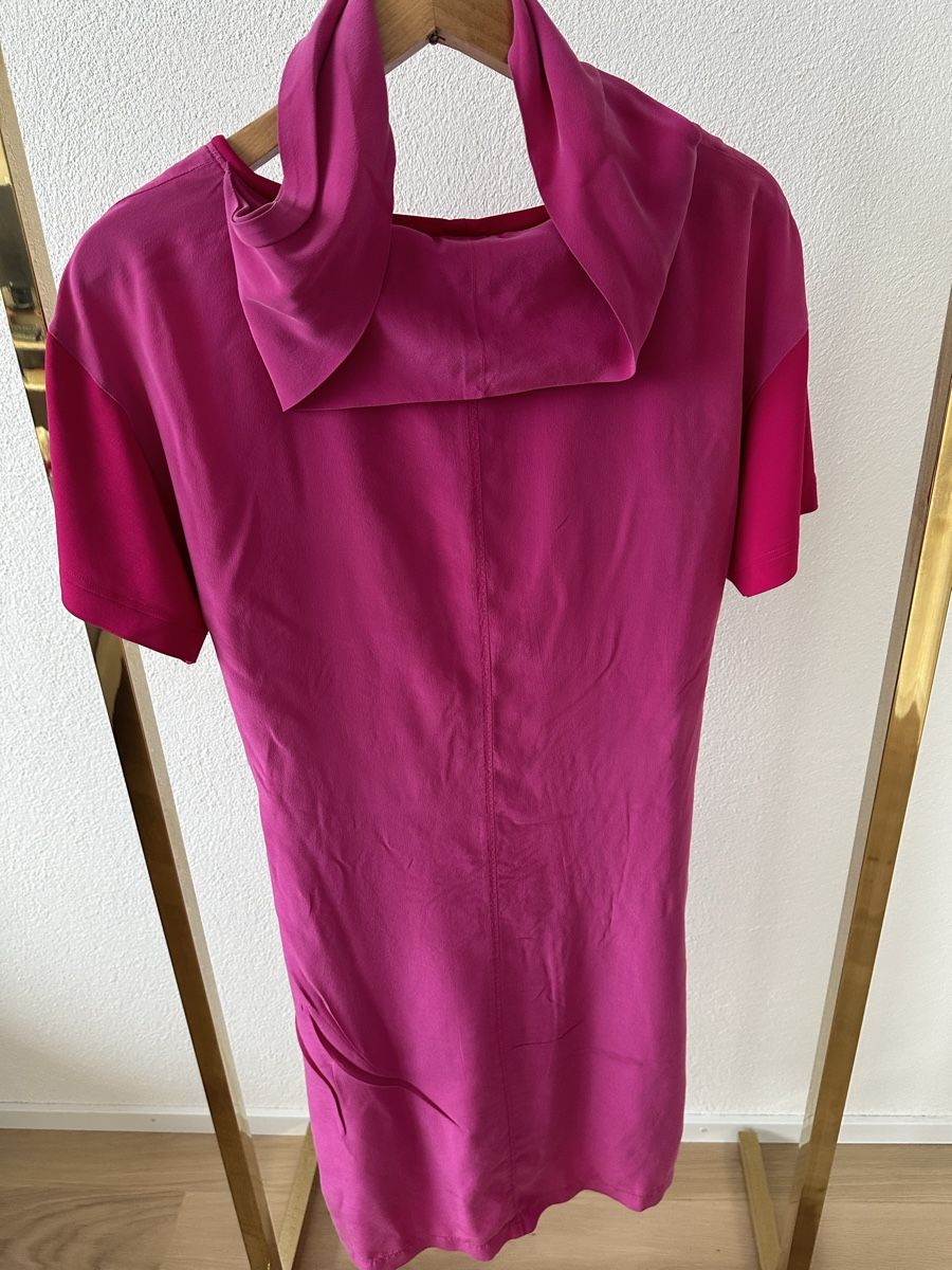 Escada Vestiti: Escada Kleidung – Usato da Zürich venduto da tom_8phz 1