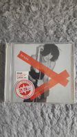 TEXAS      CAREFUL WHAT YOU WISH FOR     CD