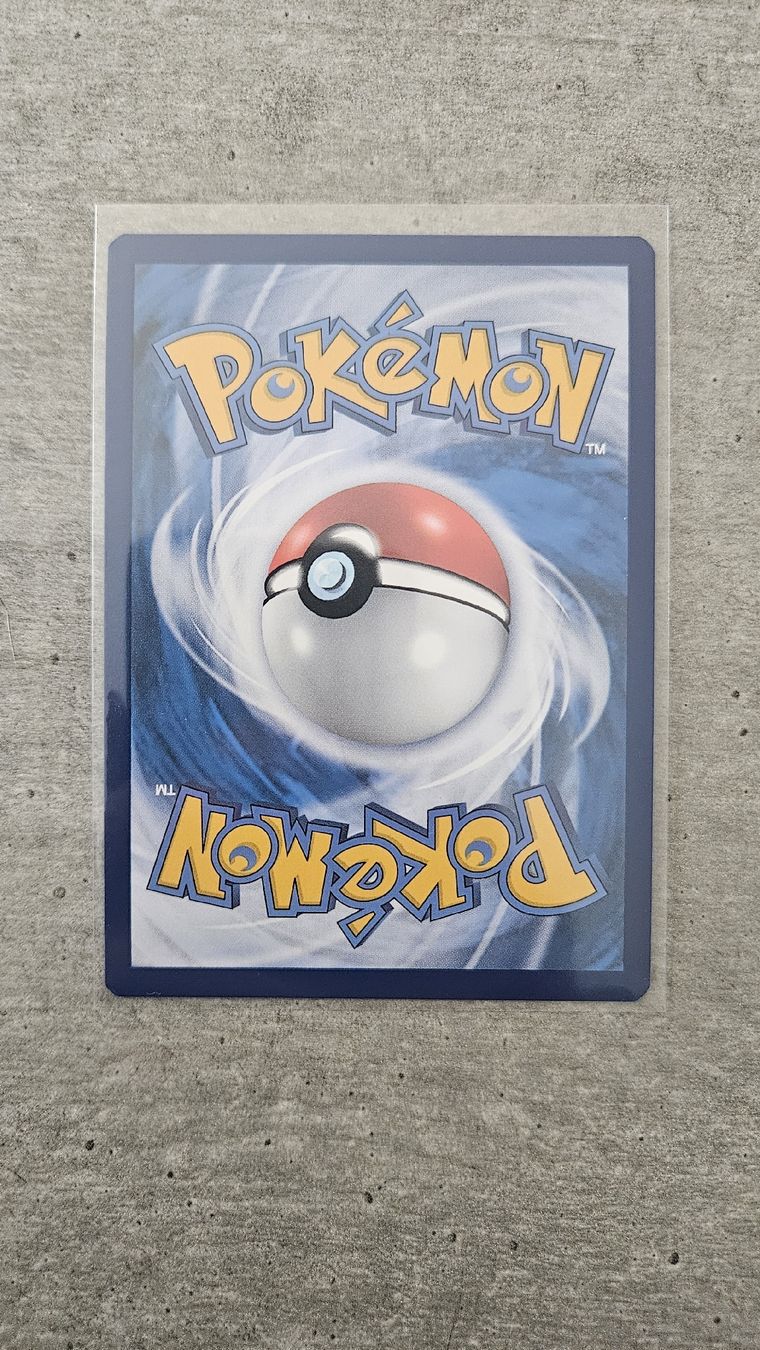 Pokémon Carte collezionabili: Pokemon TCG Froxy CRI DE 088/086  – Nuovo (secondo la descrizione) da Thun venduto da fko_gh67 1