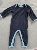 Jako-o Baby Thermo Overall