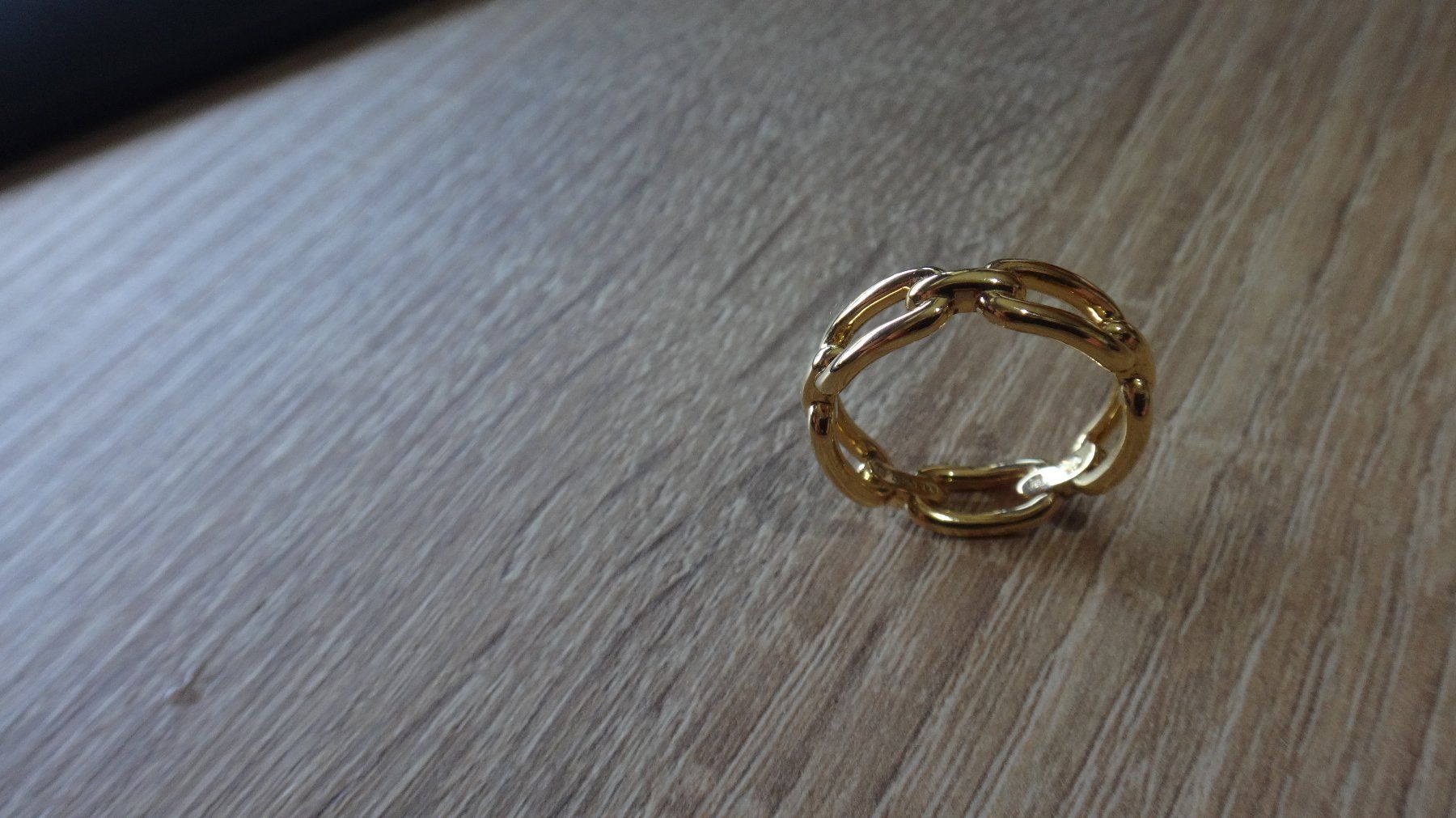 Anelli: TI Sento Ring Gröss 56 – Usato da Zürich venduto da motfz-d 2