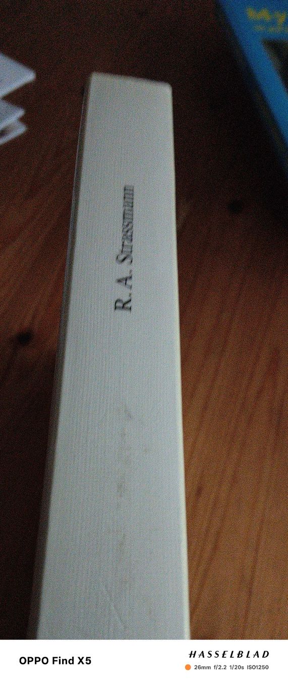 Bücher: Baumheilkunde – Gebraucht aus Volken von katz5 2