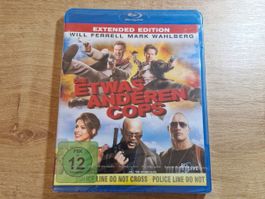 Die etwas anderen Cops (2010) NEU OVP RAR Bluray