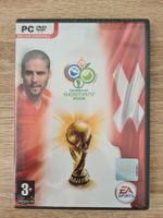 FIFA World Cup Germany 2006 - PC - NEW