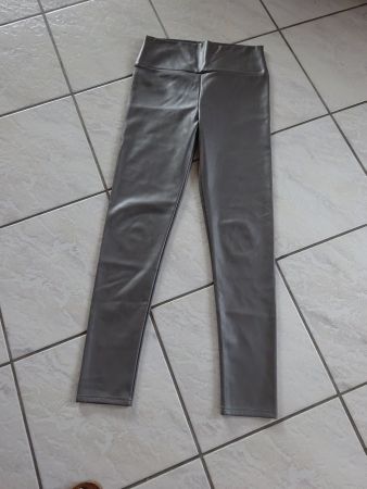 Modische Jeggins/Yuetu