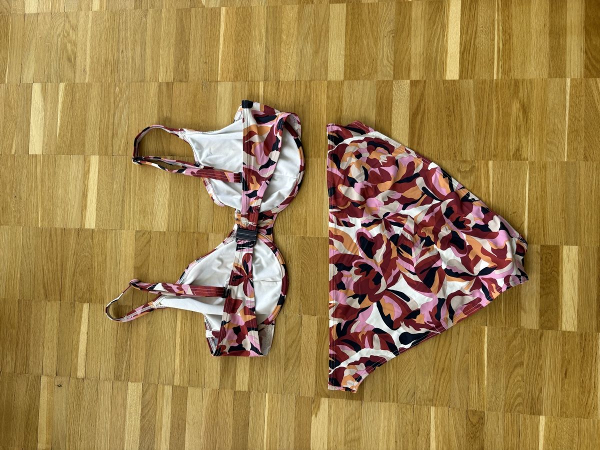 Esprit Costumi da bagno & Bikini: Esprit Bikini  – Usato da St. Gallen venduto da taf_xwv5 1