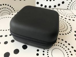 NEUTRAL ETUI - WATCH CASE BOX ETUI SCHACHTEL - NEW !!!