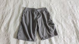 Shorts von Adidas Grösse M