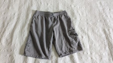 Shorts von Adidas Grösse M