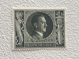 SALE ! DR Briefmarken ab 1 CHF (Gratis-Versand)