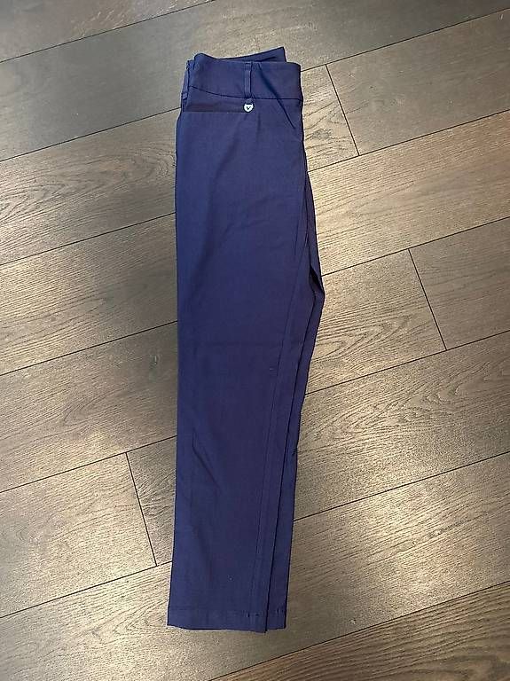 Pantaloni: Golf Hose Callaway, Damen – Usato da Olten venduto da martibae 1