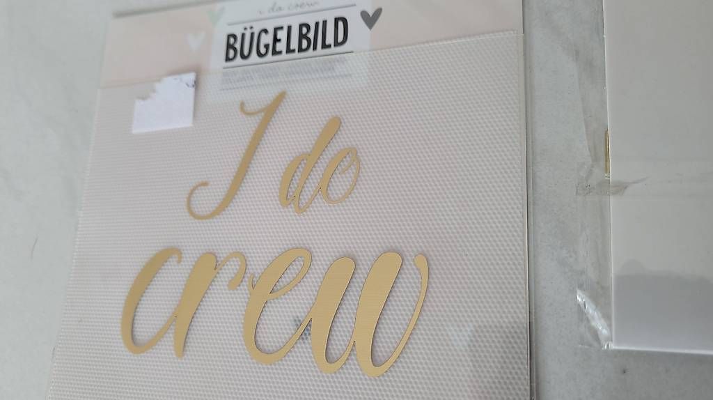 Costumi: Junggesellenabschied Brillen Accessoires Schleier – Usato da Fällanden venduto da vickita1 2