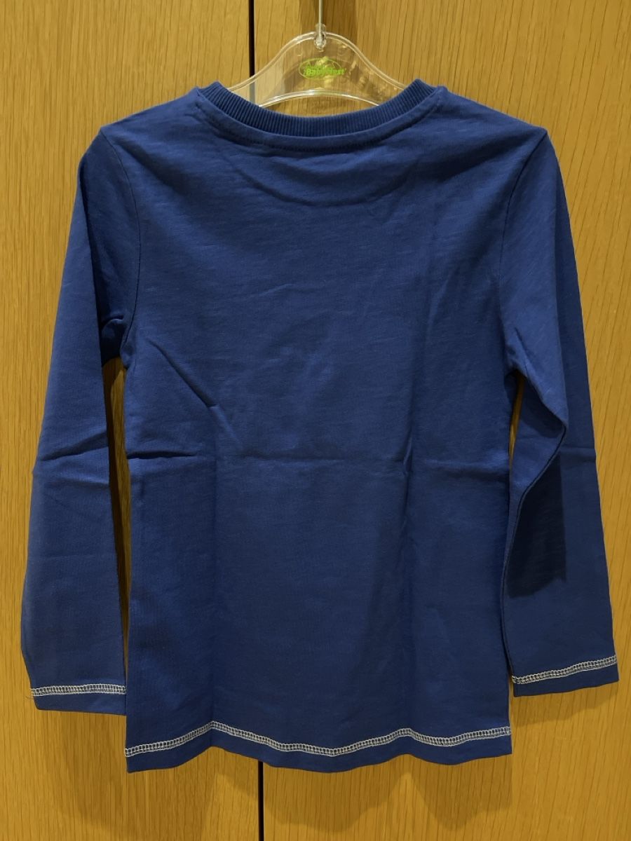 Esprit Camicie, T-shirt & Polo: Esprit Langarmshirt – Usato da Oberrieden venduto da Boccia1981 1