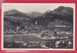 WATTWIL, 10.10.1930